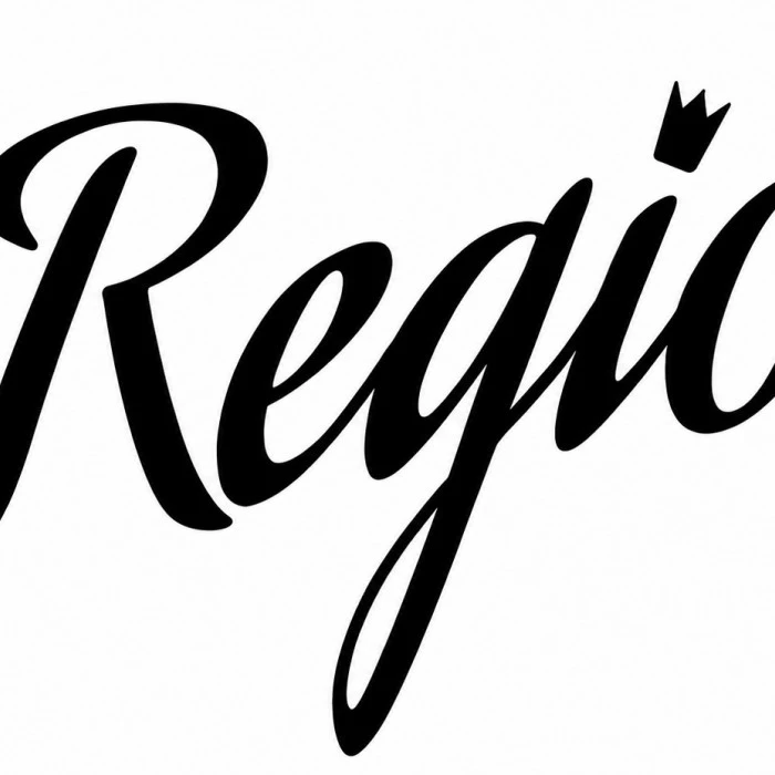 Regio