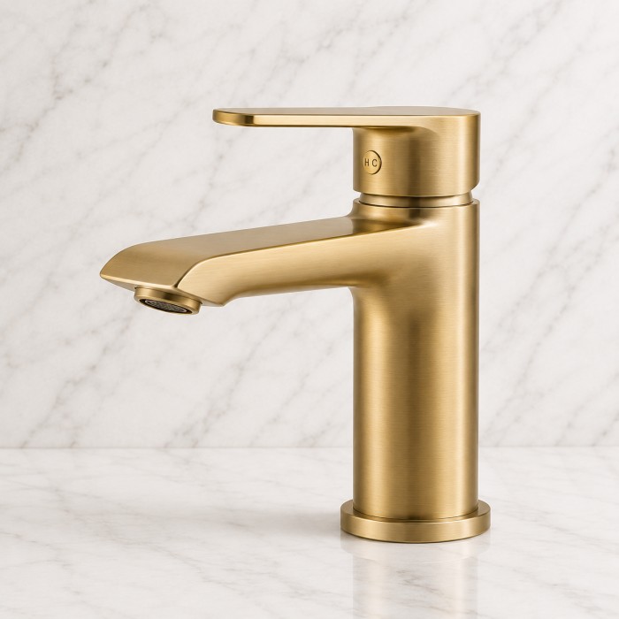 TAPWARE