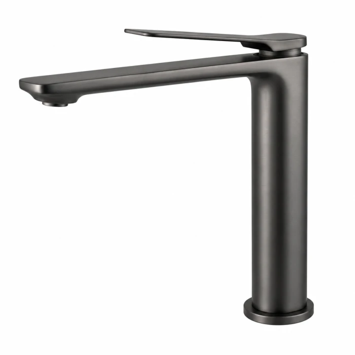 Regio Cacey Series Tall Basin Mixer