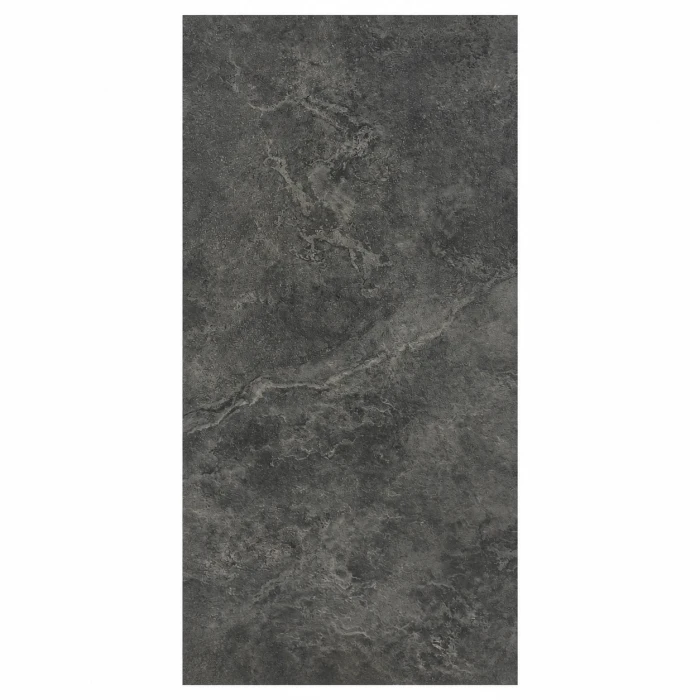 Regio Montrose Porcelain Tile 600 by 1200