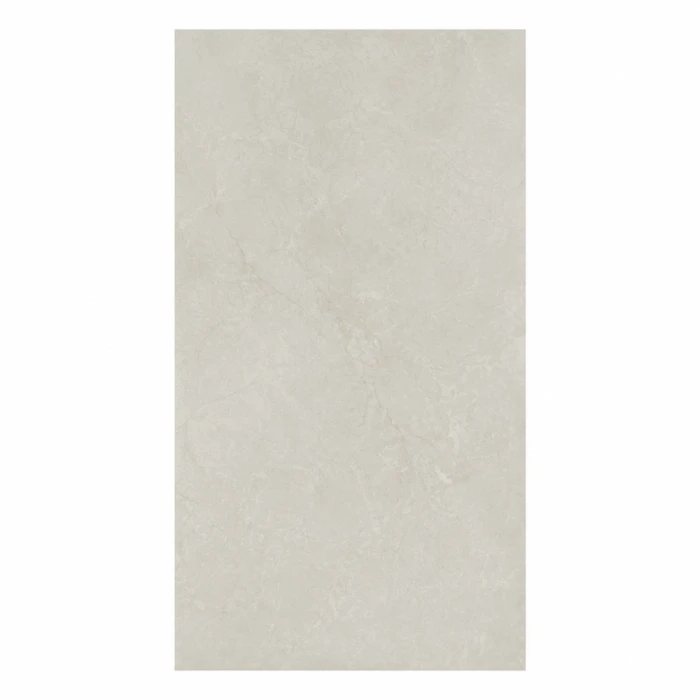 Regio Tuscany Porcelain Tile 600 by 1200