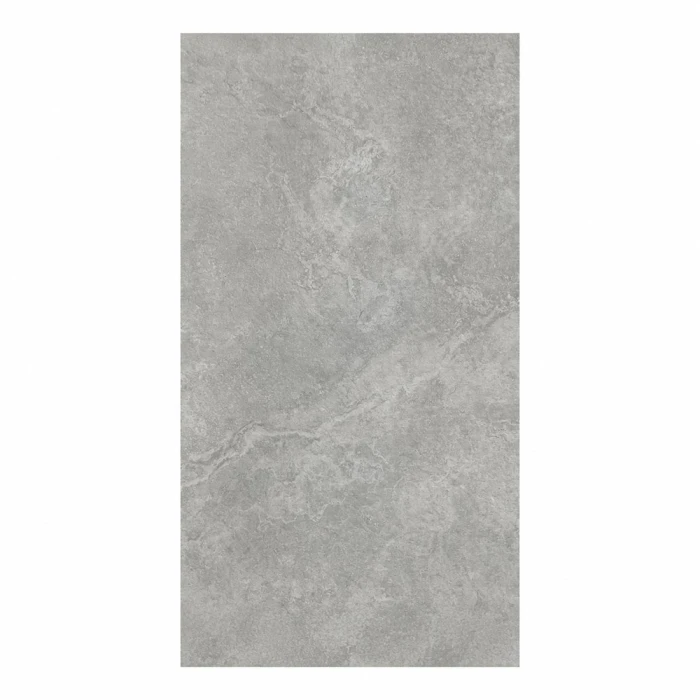 Regio Prestige Porcelain Tile 600 by 1200