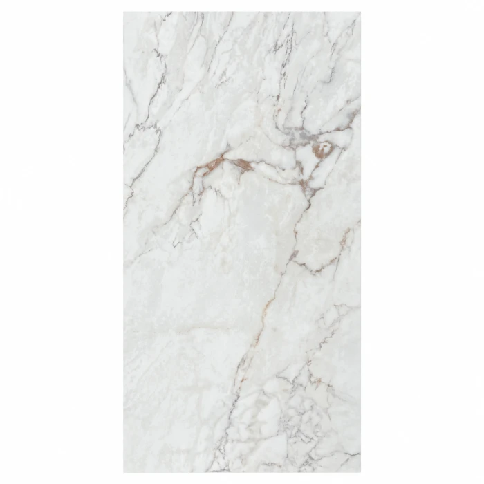 Regio Supreme Porcelain Tile 600 by 1200