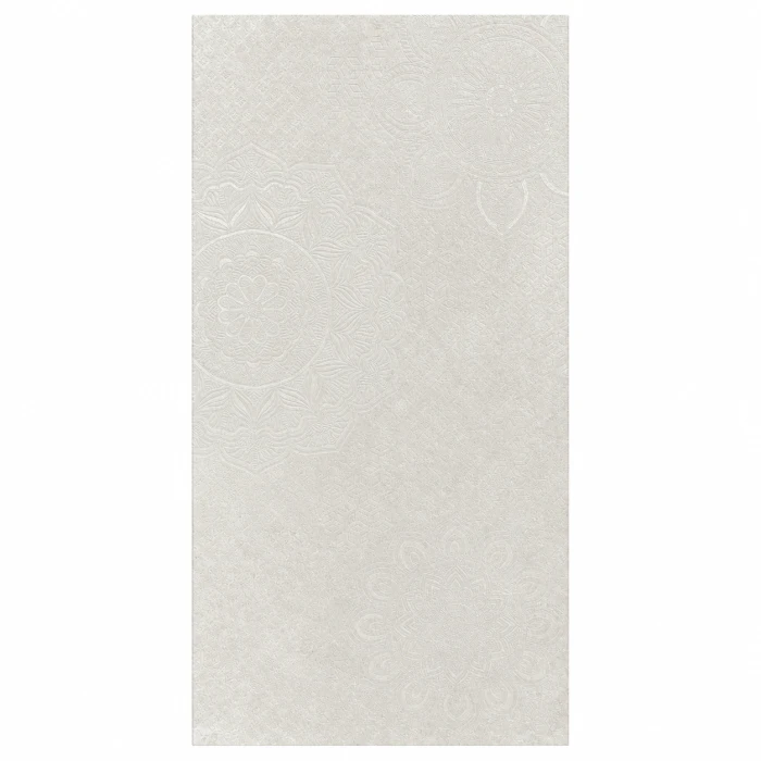 Regio Imperial Porcelain Tile 600 by 1200