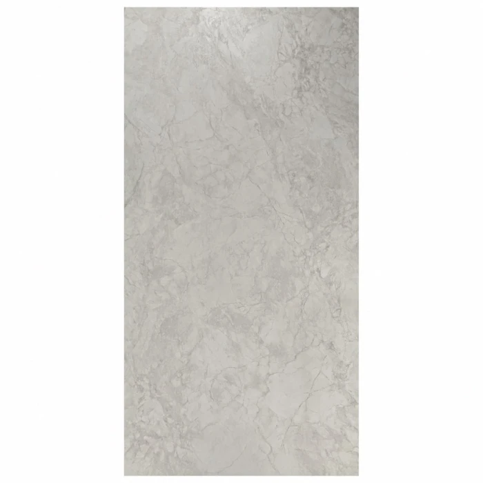 Regio Kingston Porcelain Tile 600 by 1200