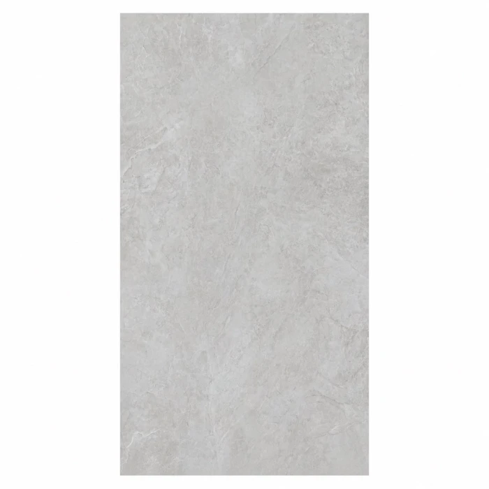 Regio Grandeur Porcelain Tile 600 by 1200