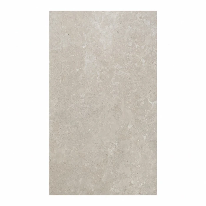 Regio Madrid Porcelain Tile 600 by 1200