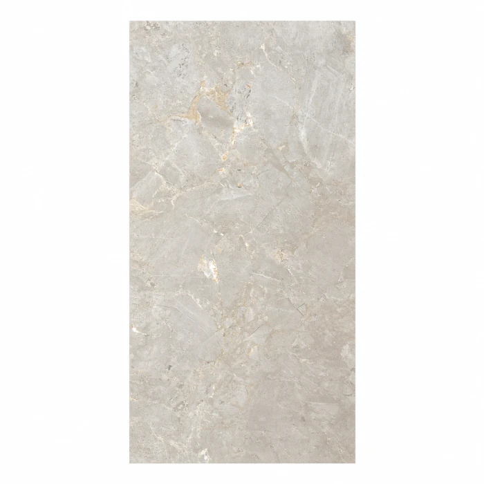 Regio Portofino Porcelain Tile 600 by 1200