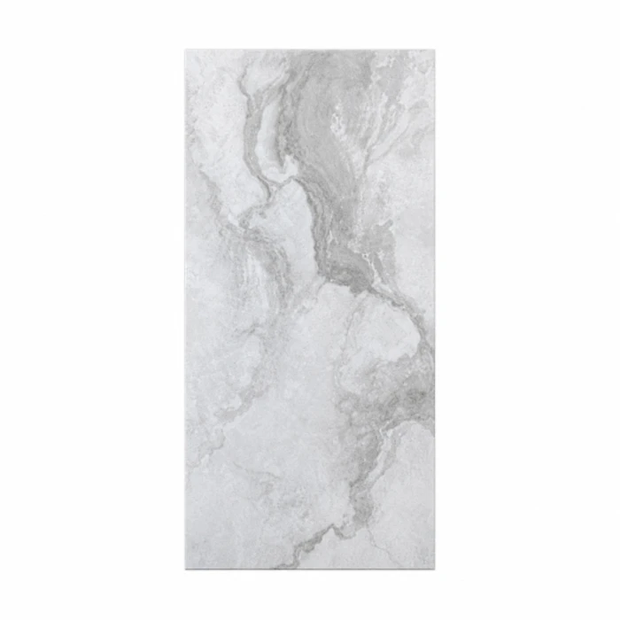 Regio Venato Essence Porcelain Tile 600 by 1200
