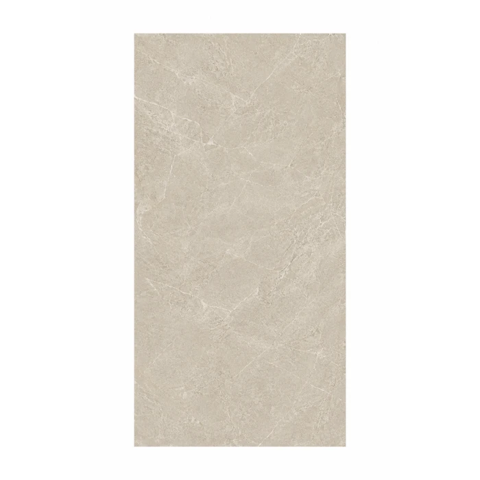 Regio Oat Loom Marfil Prestige Porcelain Tile 600 by 1200