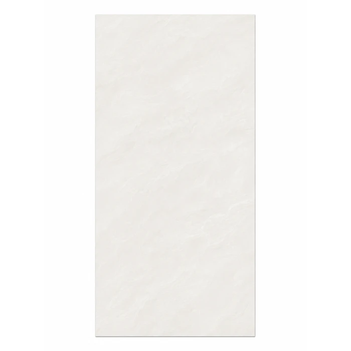 Regio Frozen Line Arctic Porcelain Tile 600 by 1200