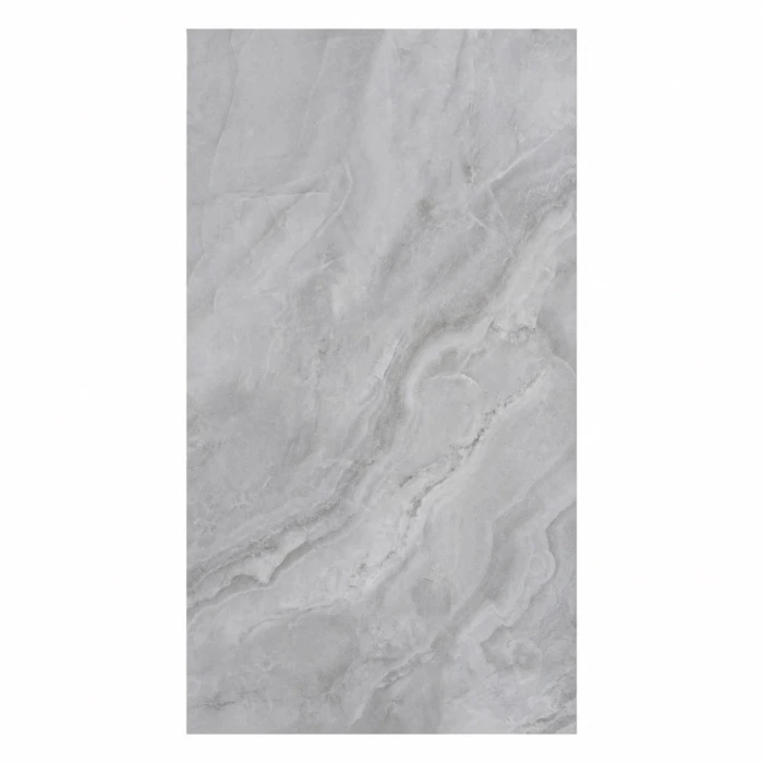 Regio Ocean Mist Coastal Porcelain Tile 600 by 1200