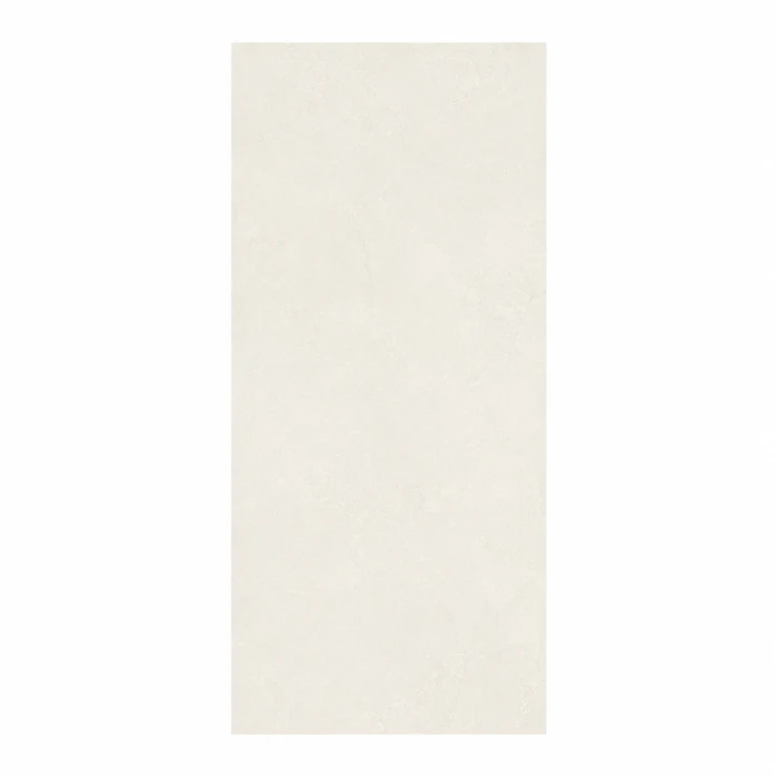 Regio Amber Vein Crown Porcelain Tile 600 by 1200