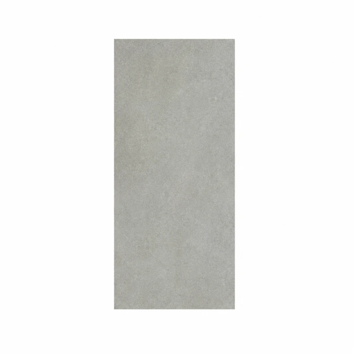 Regio W601282 Designer Porcelain Tile 600 by 1200