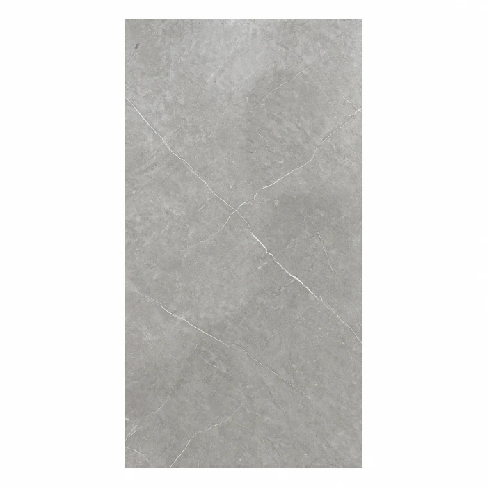 Regio Lancaster Porcelain Tile 600 by 1200