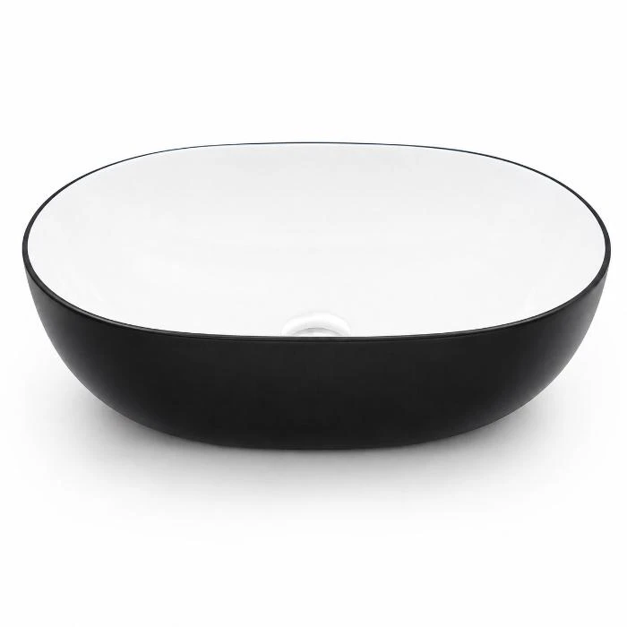 Regio Horizon Counter Basin