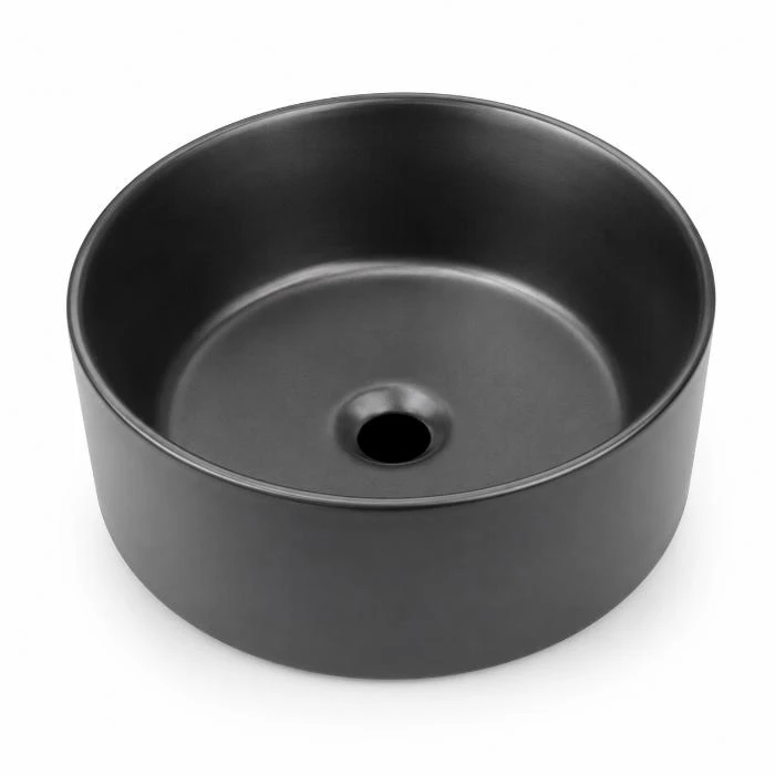 REGIO Cascade Countertop Basin