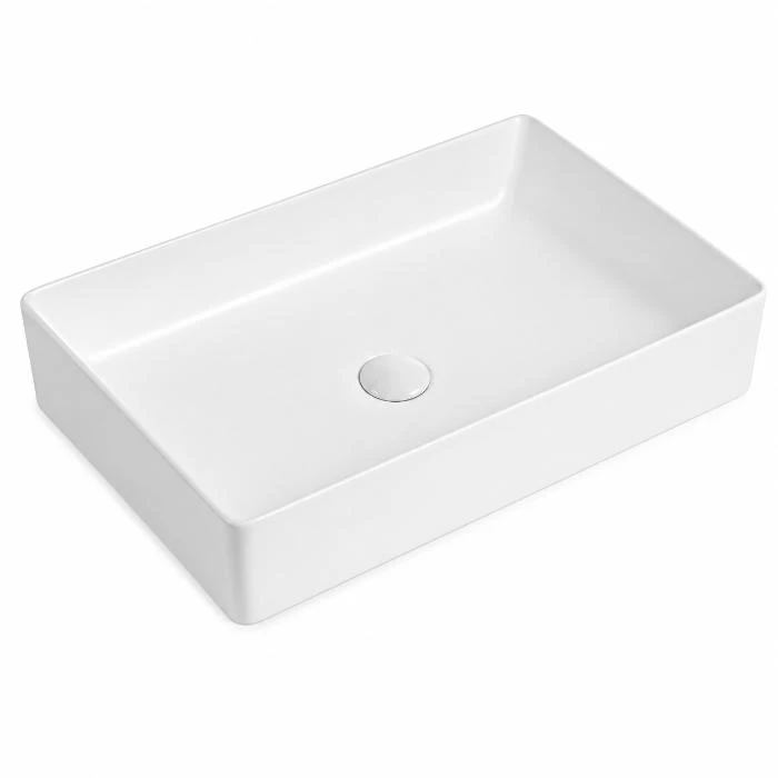 REGIO Solstice Wash Basin