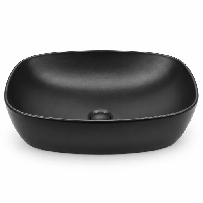 REGIO Essence Bathroom Basin