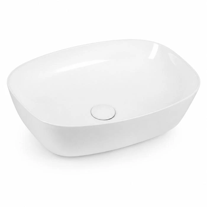REGIO Haven Wash Basin