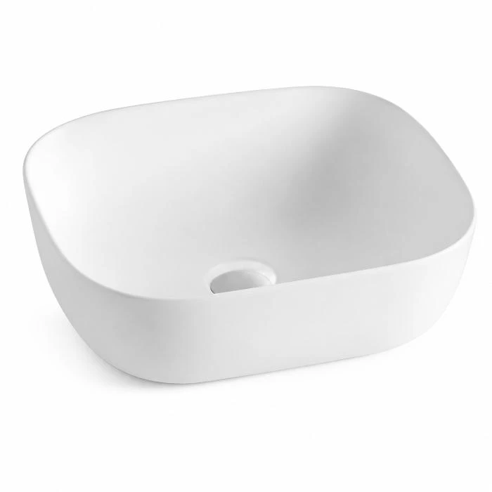 REGIO Aura Countertop Basin