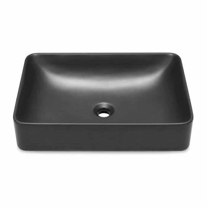 REGIO Glacier Vessel Basin