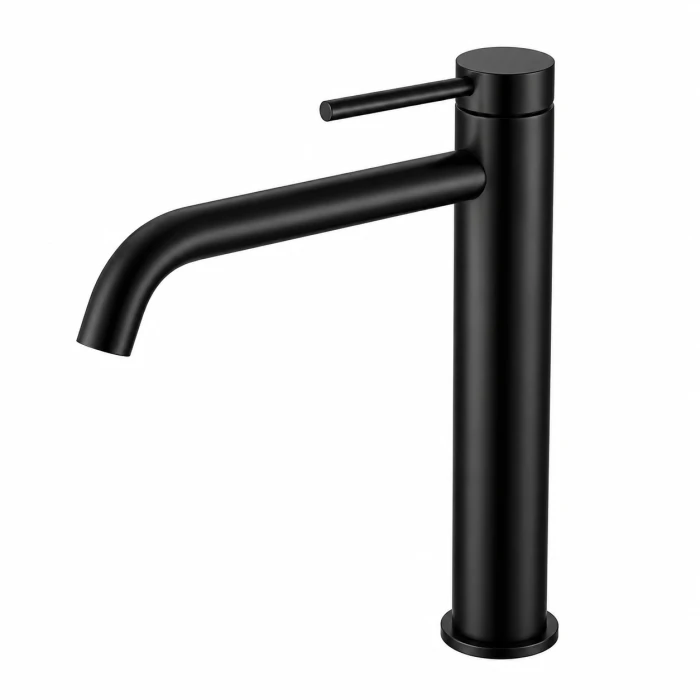 Regio Vivid Series Tall Basin Mixer