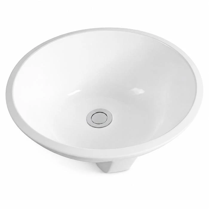 REGIO Copenhagen Wash Basin