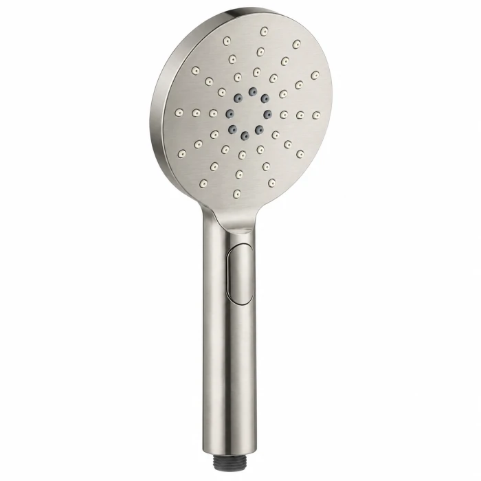 Regio Round Hand Shower