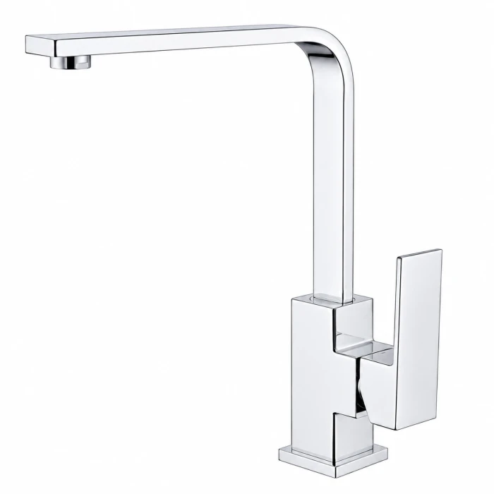 Regio Kitchen Sink Mixer Tap