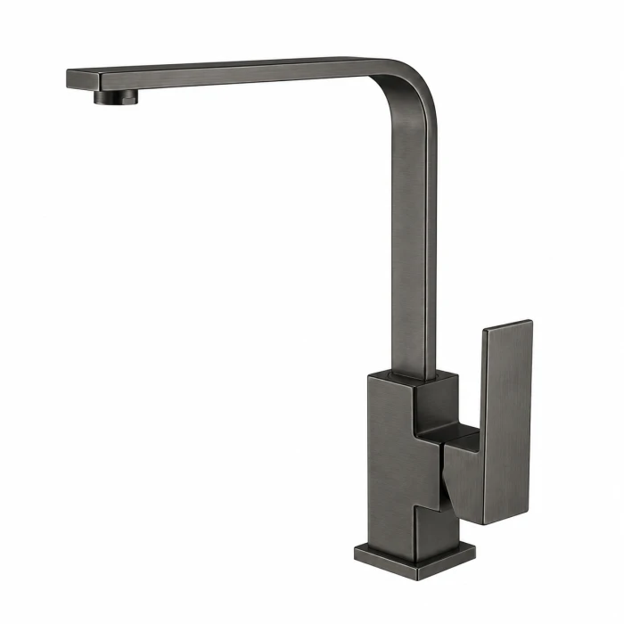 Regio Kitchen Sink Mixer Tap