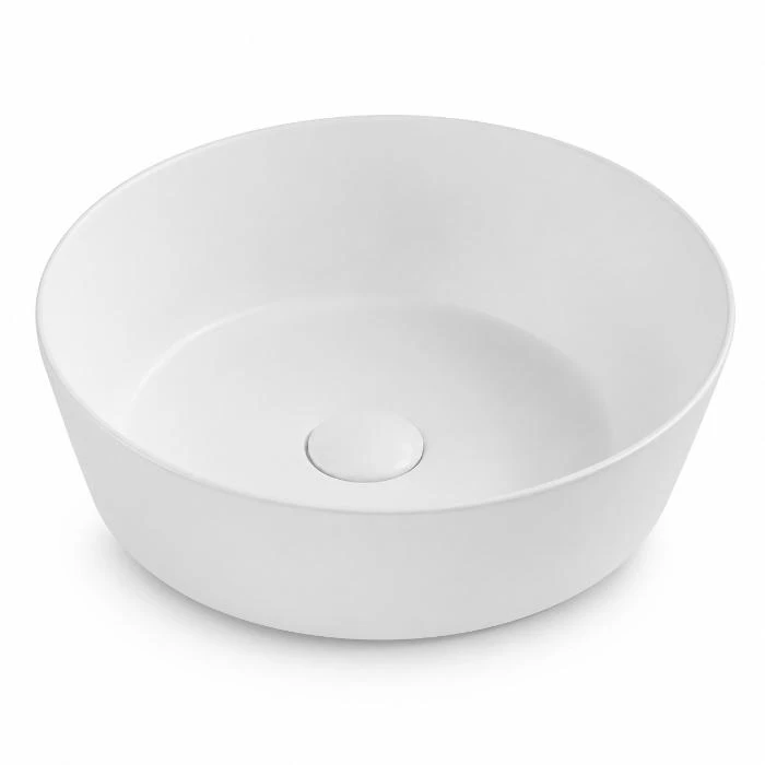 REGIO Prestige Bathroom Basin