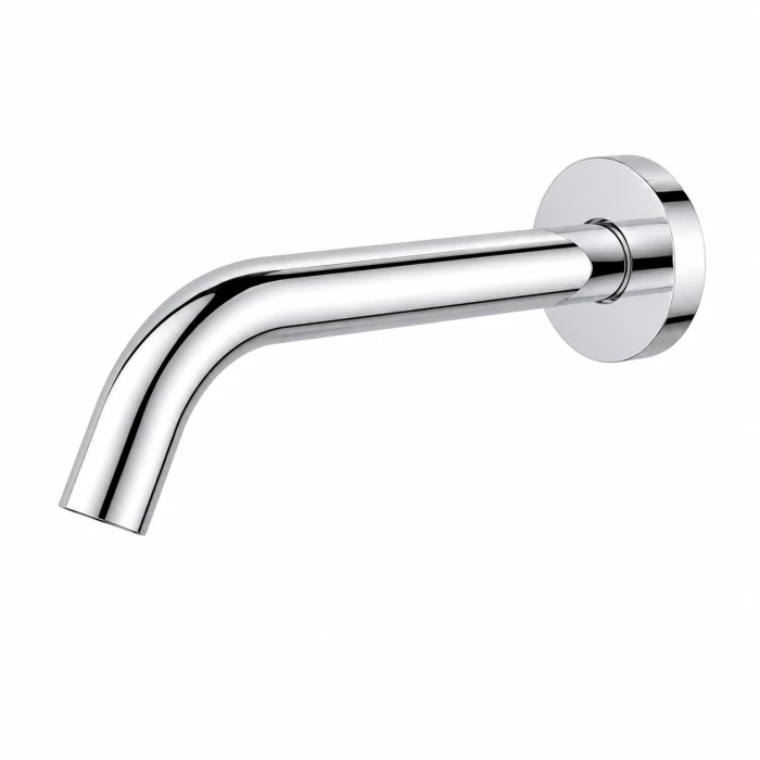 Regio Vivid Series Spout