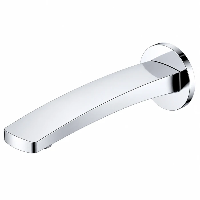 Regio Lydia Series Spout