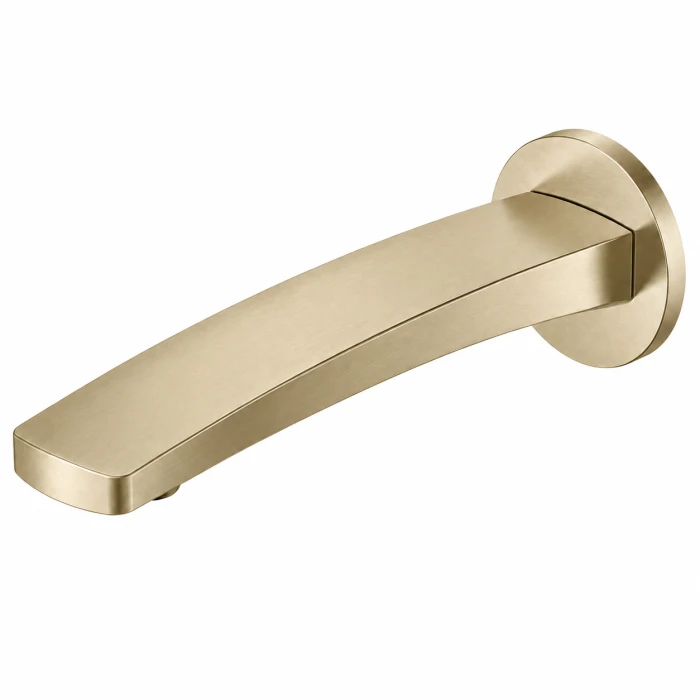 Regio Lydia Series Spout