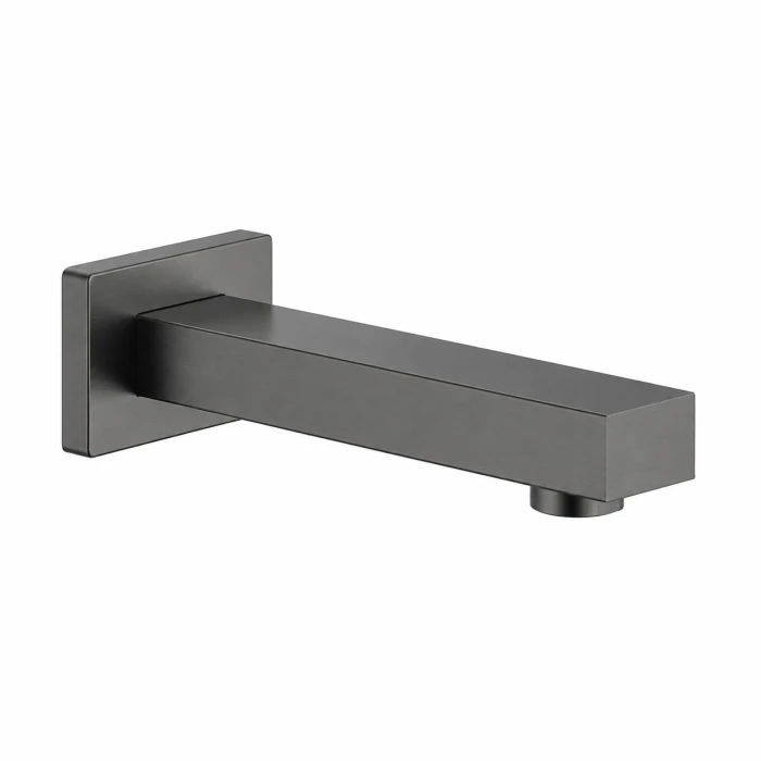 Regio Vogue Water Spout