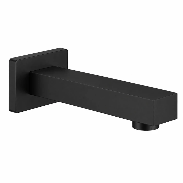 Regio Vogue Water Spout