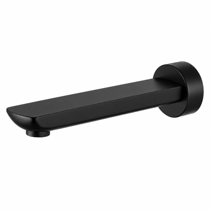 Regio Cacey Series Spout