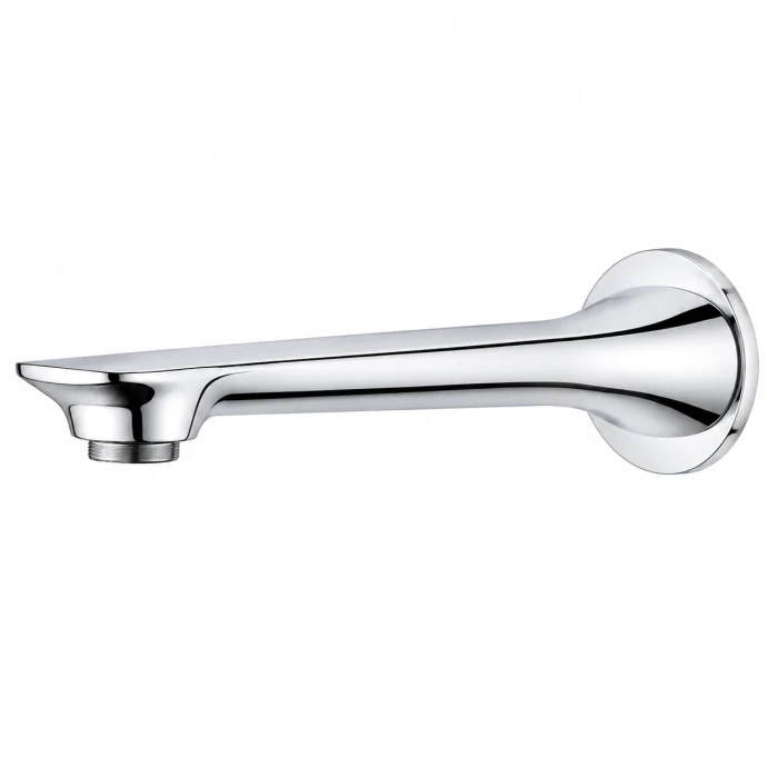Regio Selene Water Spout