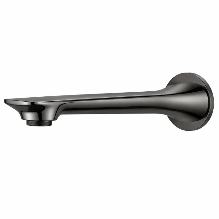 Regio Selene Water Spout