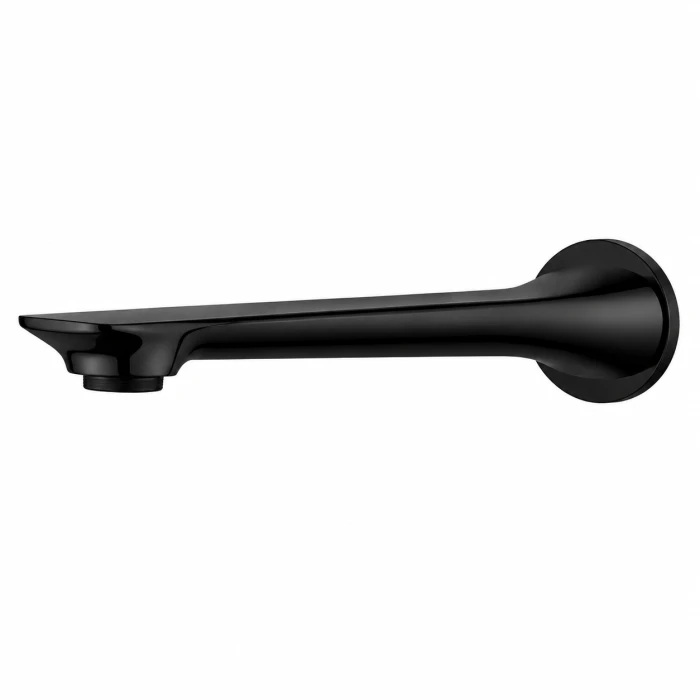 Regio Selene Water Spout