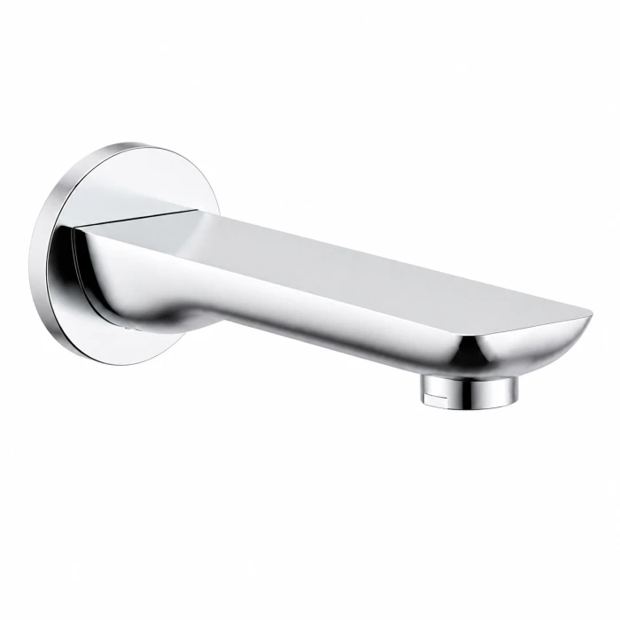 Regio Minerva Series Spout