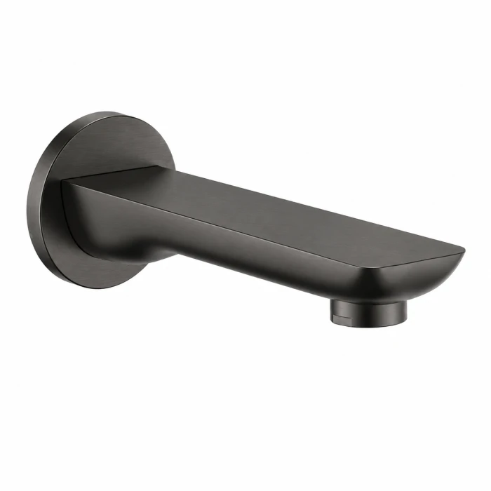 Regio Minerva Series Spout