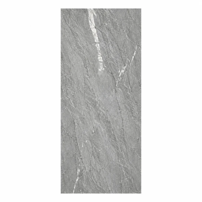 Regio Titan Gloss Porcelain Tile 600 by 1200