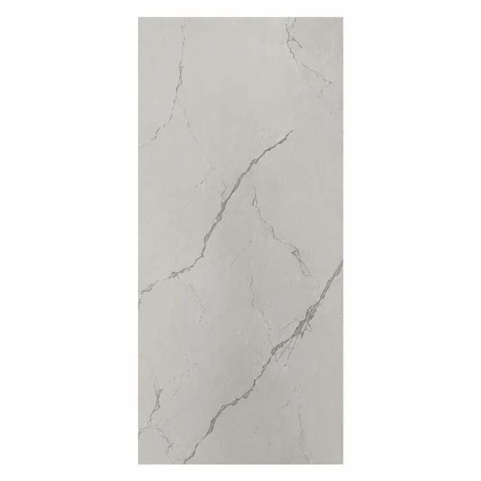 Regio Genesis Porcelain Tile 600 by 1200