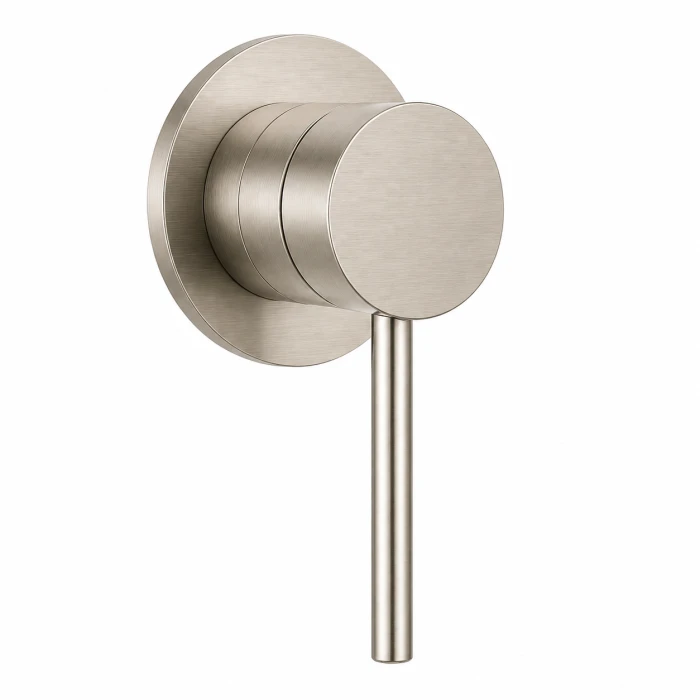 Regio Vivid Series Wall Mixer