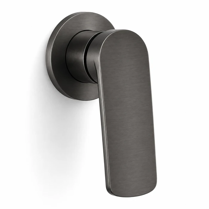 Regio Lydia Series Wall Mixer