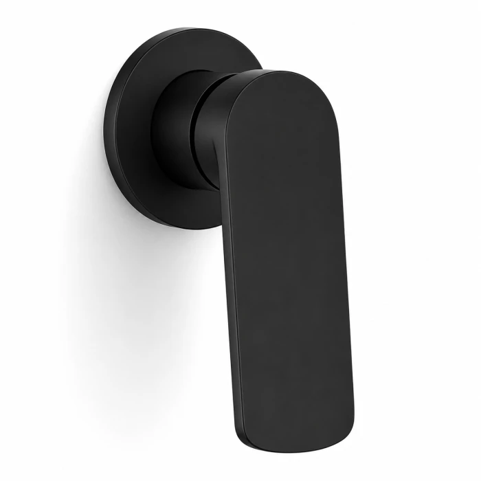Regio Lydia Series Wall Mixer