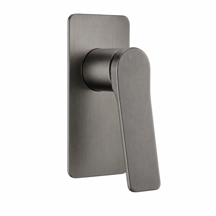 Regio Cacey Series Wall Mixer
