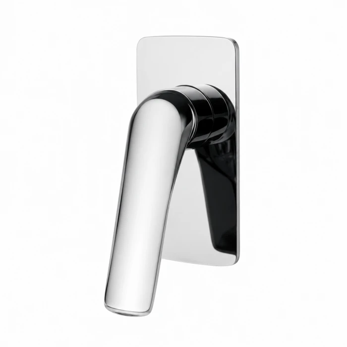 Regio Selene Series Wall Mixer